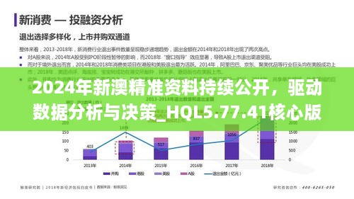 新澳精准资料免费提供网,联通解释解析落实