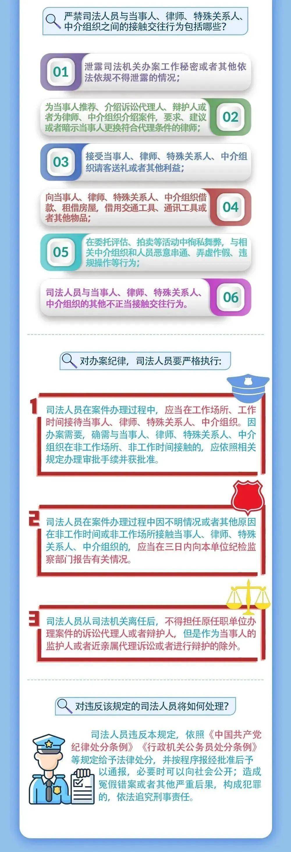 新奥天天资料资料大全600Tk,全面贯彻解释落实