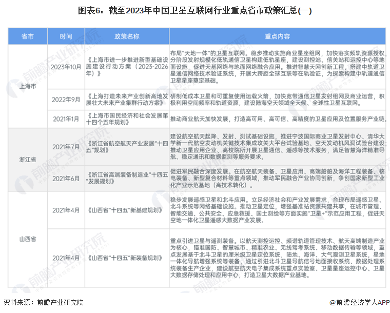 新澳门2024年天天免费资料大全,移动解释解析落实