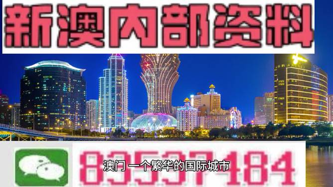 2024澳门正版免费精准大全;现状分析解释落实