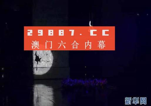 今晚澳门码特开什么号码,综合研究解释落实