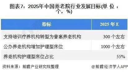 江西税收返还政策最新解读