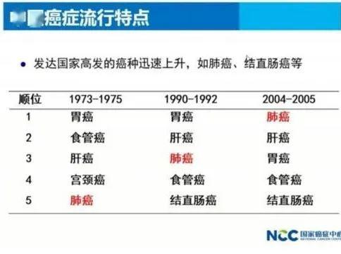 宁铂现状最新探析