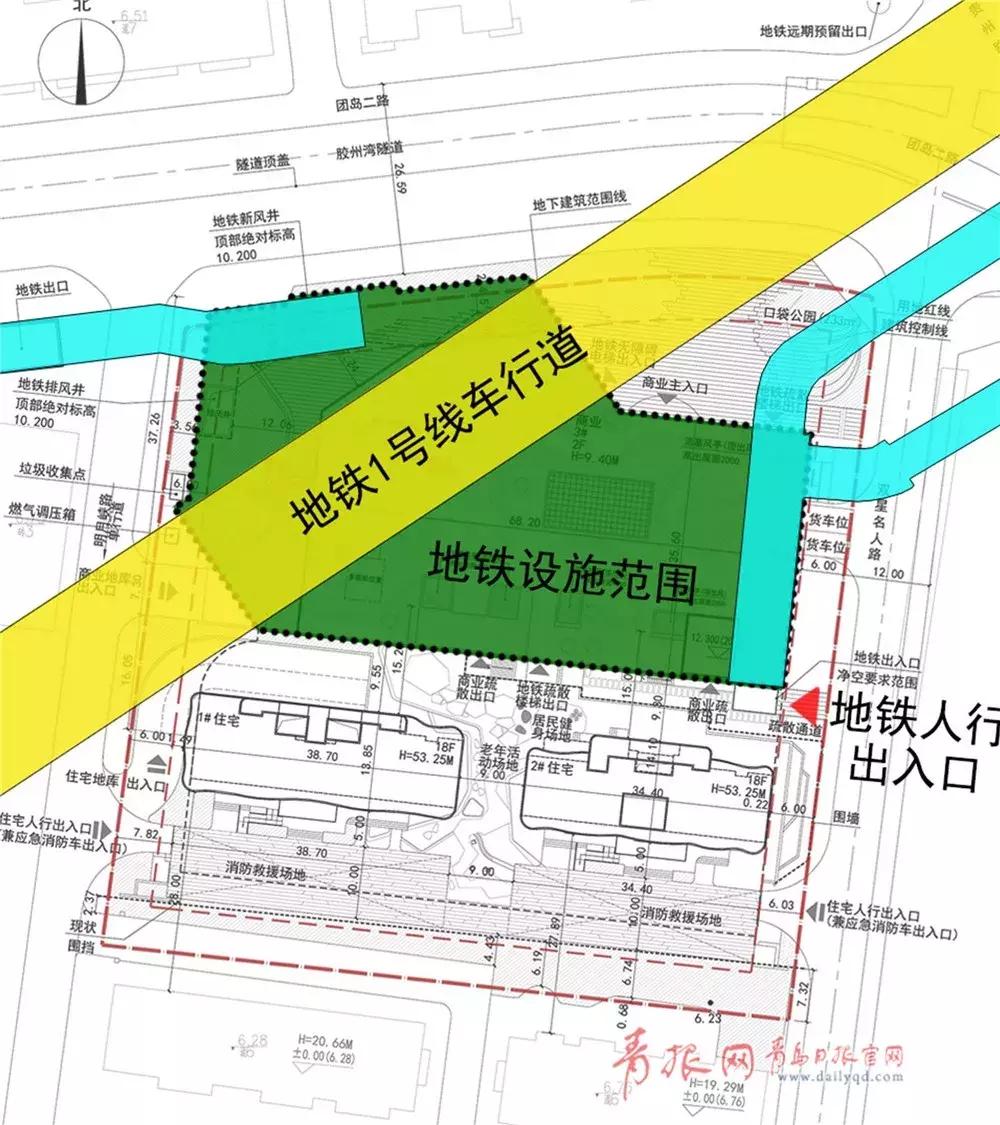 热点 第168页