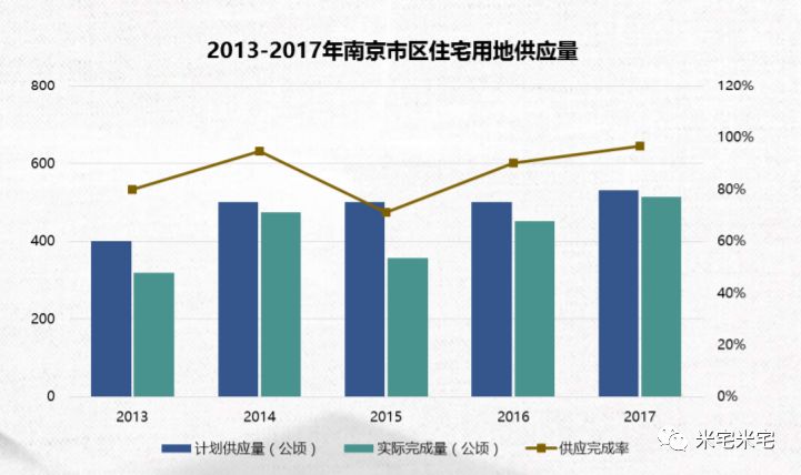 长沙最新超市转让，市场趋势、转让细节与未来展望