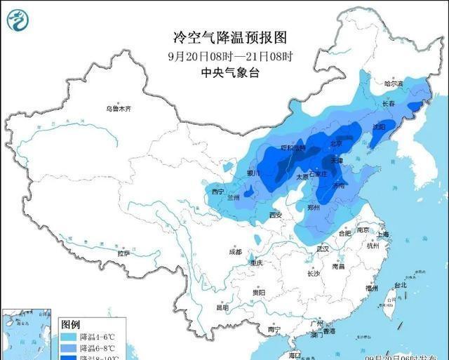 今年最新的台风，影响、应对与反思